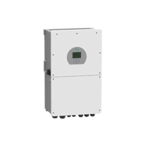 Solar Panel 1